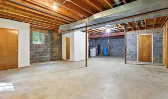2710 HIDDEN VALLEY Rd, Accokeek, MD 20607