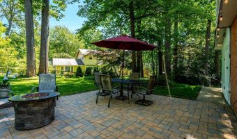 4203 KINGS MILL Ln, Annandale, VA 22003