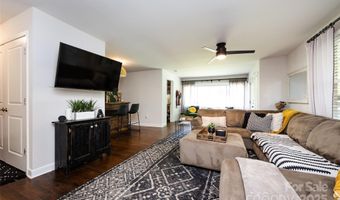 1816 Anderson St, Charlotte, NC 28205