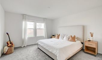 334 Bridal Veil Falls St, Indian Springs, NV 89018