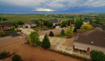 3106 Megan Way, Berthoud, CO 80513