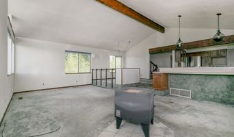 23205 S VIOLA WELCH Rd, Beavercreek, OR 97004