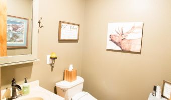 1150 Highway 7 SW, Appleton, MN 56208