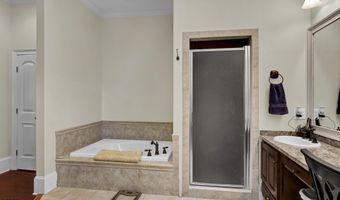 5370 Slocum Trl, Atkinson, NC 28421