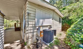 18566 Dunvegan, Applegate, CA 95703