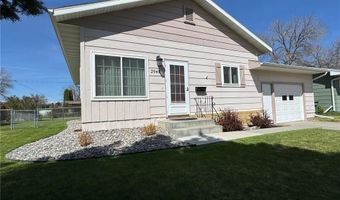 2943 Cook Ave, Billings, MT 59102