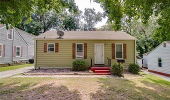 3627 Horn Ave, Alton, IL 62002