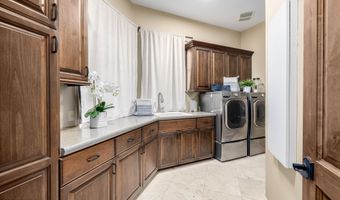 5276 N WINCHESTER Rd, Apache Junction, AZ 85119