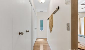 44 Broadview Ave, Asheville, NC 28803