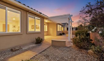 977 Salt Cedar Ct, Bernalillo, NM 87004