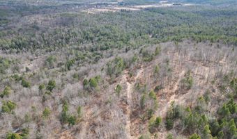 Map Blk/Lot Sub 000012 00A002 000004, Chesterfield, NH 03466