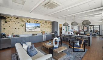 650 WHARF St SW Z-01, Washington, DC 20024