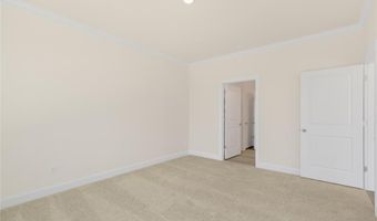 112 Lemongrass Ln, Bermuda Run, NC 27006