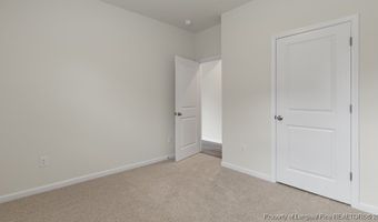 1085 Misty Creek Dr, Aberdeen, NC 28315