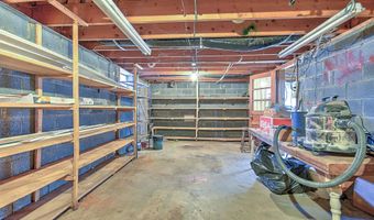 16008 Chantilly Way, Abingdon, VA 24210
