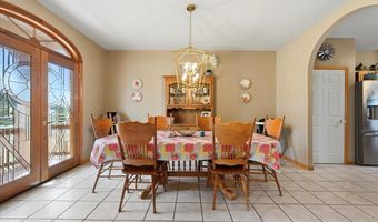 10855 Quaal Rd, Blackhawk, SD 57718