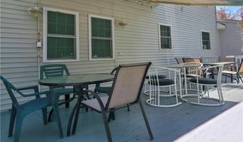 35 Boyd Ave, East Providence, RI 02914