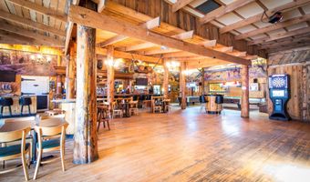 355 S WASHINGTON St, Afton, WY 83110