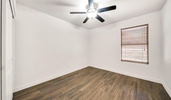 2715 N 122ND Dr, Avondale, AZ 85392