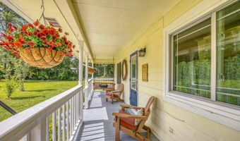 6043 Dairy Rd, Baker, FL 32531
