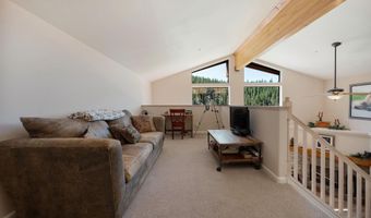 400 Fairview Blvd #171, Incline Village, NV 89451