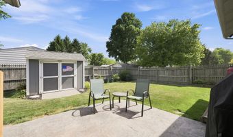 1004 Elm St, Auburn, IN 46706