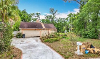 200 ALPINE St, Altamonte Springs, FL 32701