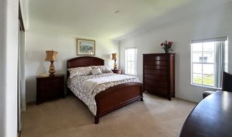 628 El Adobe Dr 628, Arcadia, FL 34266