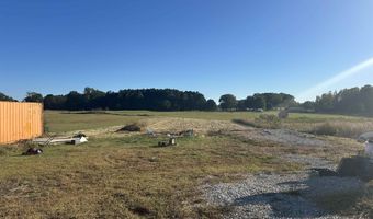 7066 Vivians Rd, Anderson, AL 35610