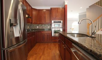3800 ELMWOOD TOWNE Way, Alexandria, VA 22303