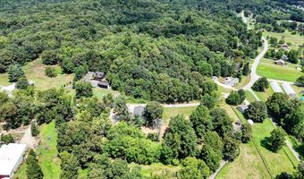 1595 Lutheran Church Rd, Bardstown, KY 40004