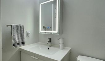 8384 Summitridge Dr, Anderson Twp., OH 45255