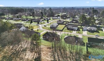 160 Shaw St, Albertville, AL 35950