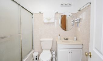 159 Birch Dr, Cheshire, CT 06410
