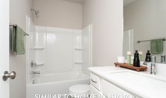 2235 Chan Dr, Adel, IA 50003