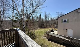 2293 2295 S Princeton Rd, Baileyville, ME 04694