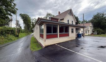 258 Alplaus Ave, Alplaus, NY 12008