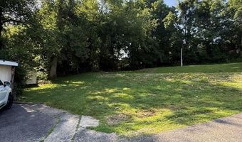 410 W Nunley, Ashland, KY 41102