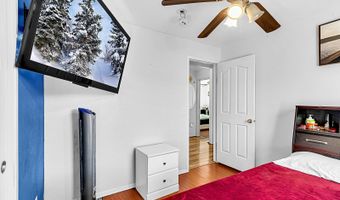 903 BALLAD Ln, Cheyenne, WY 82007