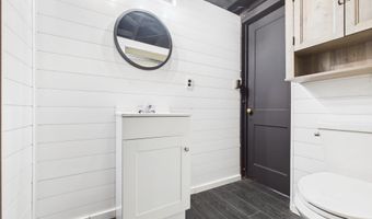 3629 Main St, Anderson, IN 46013