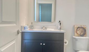 42171 SHINING STAR, Brambleton, VA 20148