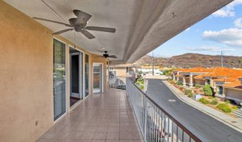 144 Lake Mountain Dr, Boulder City, NV 89005