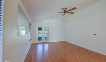 1546 E 12TH St, Casa Grande, AZ 85122