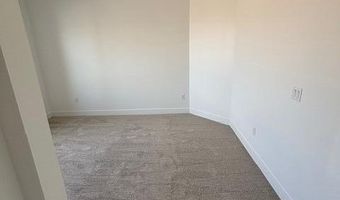 4982 N Winchester Dr, Enoch, UT 84721