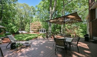 2 Rock Rd, Attleboro, MA 02703