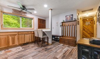 22260 E WILD FERN Ln, Brightwood, OR 97011