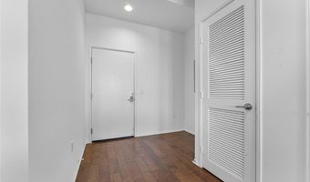 428 W Main Street 3F, Alhambra, CA 91801