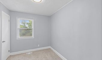 3441 Murphy Ct, Augusta, GA 30906