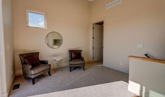1298 Burt Ave, Berthoud, CO 80513