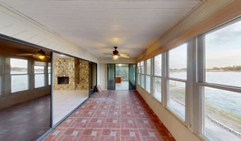 1490 Wilde St, Avon Park, FL 33825